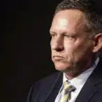 THIEL