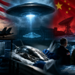 UFO