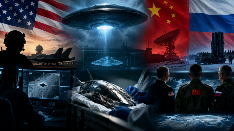 UFO