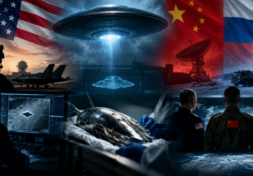UFO