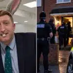 UK