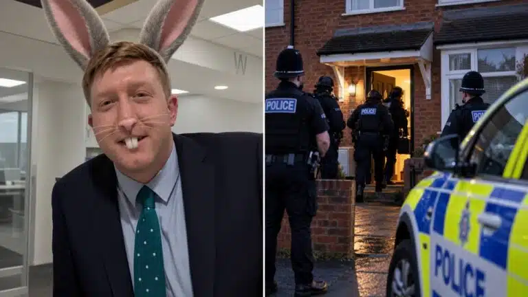 UK