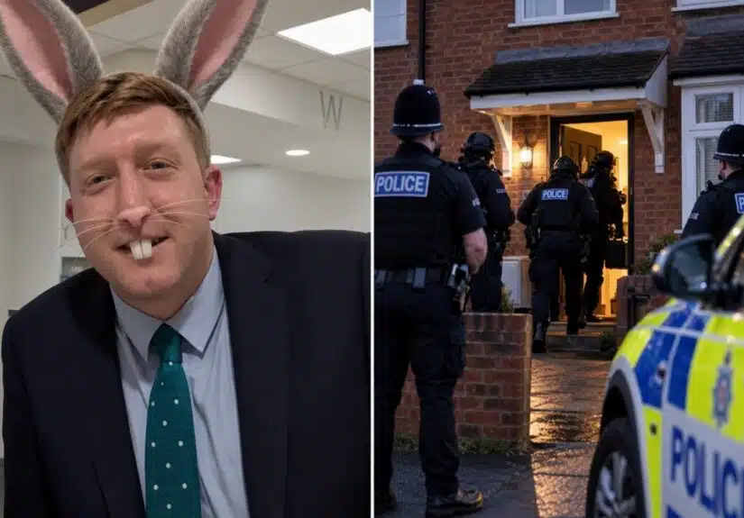 UK