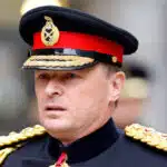UK